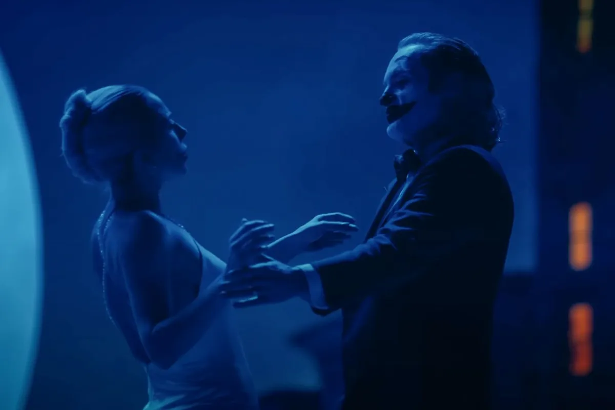 El trailer de el Joker 2 conquista al internet, pero, ¿es un musical o no?