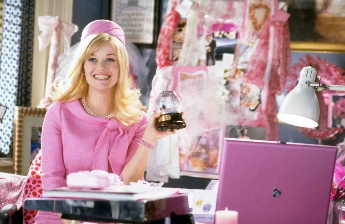 LEGALLY-BLONDE-SERIE-AMAZON-PRIME-VIDEO5.JPG