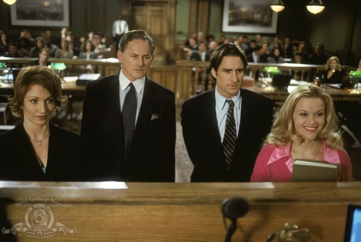 LEGALLY-BLONDE-SERIE-AMAZON-PRIME-VIDEO2.JPG