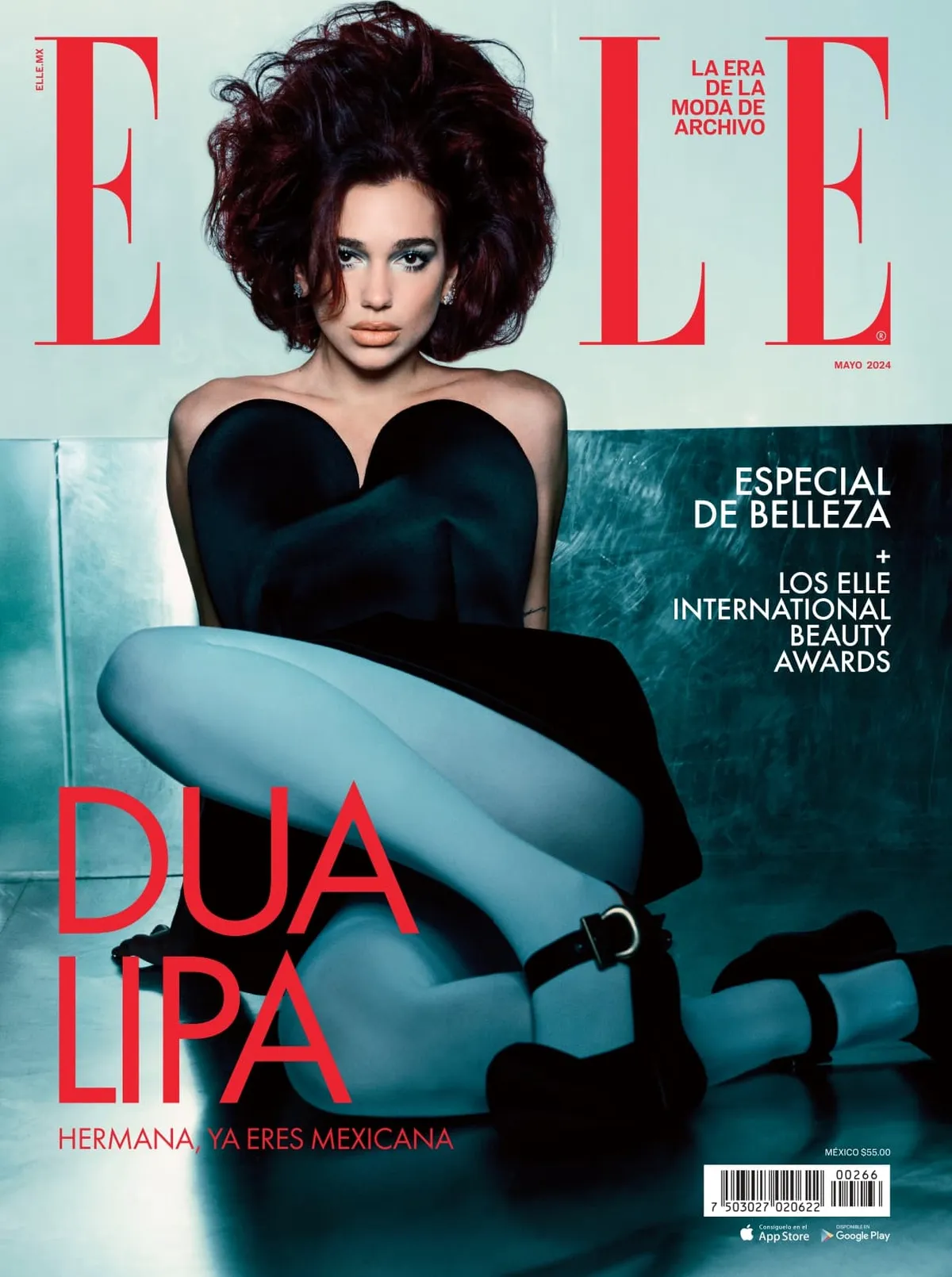 Portada Elle Mayo 2024.jpg