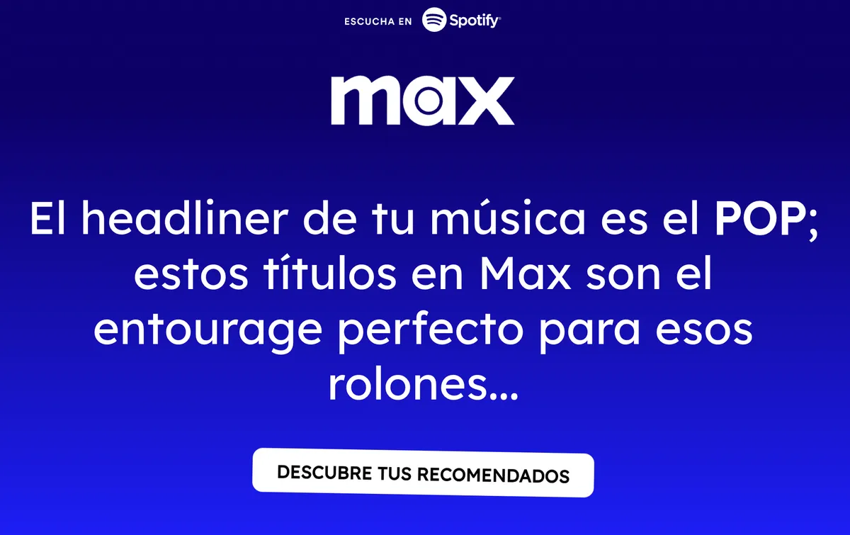 spotify-max-alianza-que-puedes-ver-dependiendo-de-que-escuchas...png