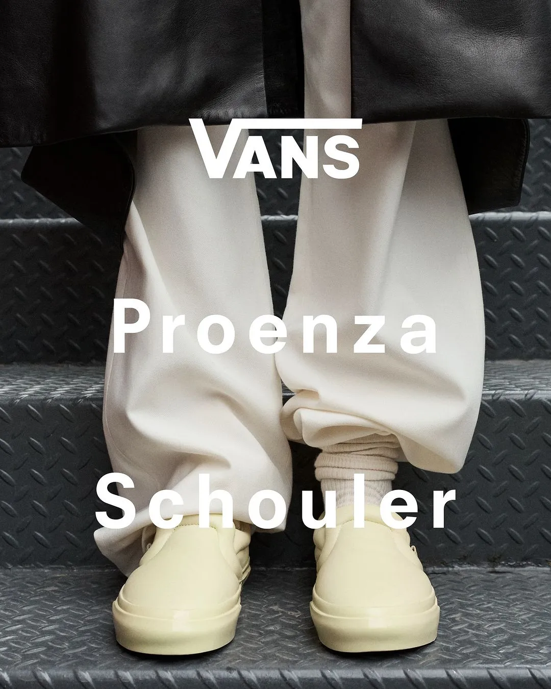 proenza schouler