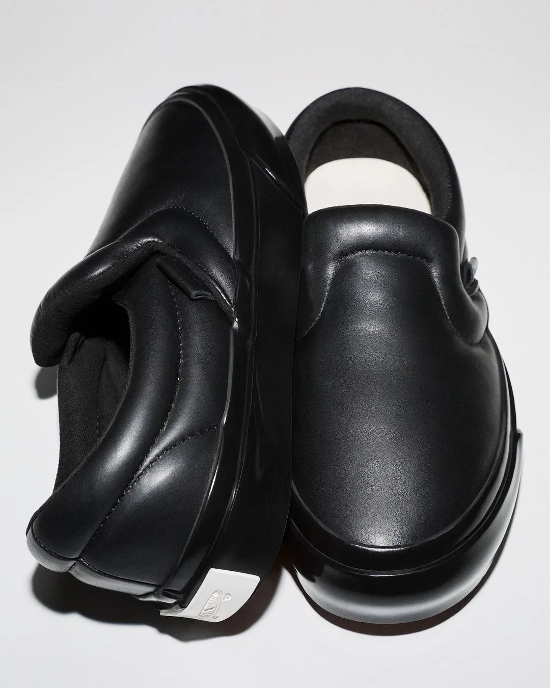 proenza vans