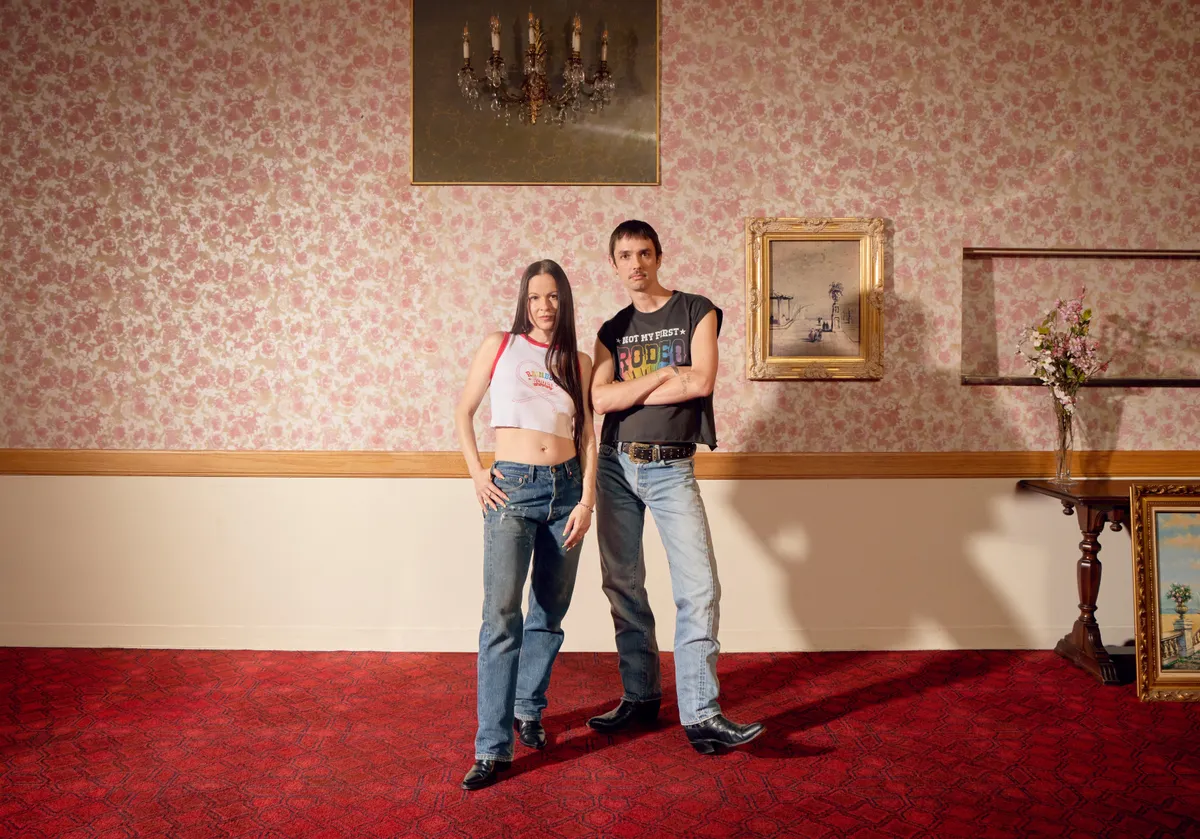 24_H1_Pride_Group_302_6811_RGB.jpg