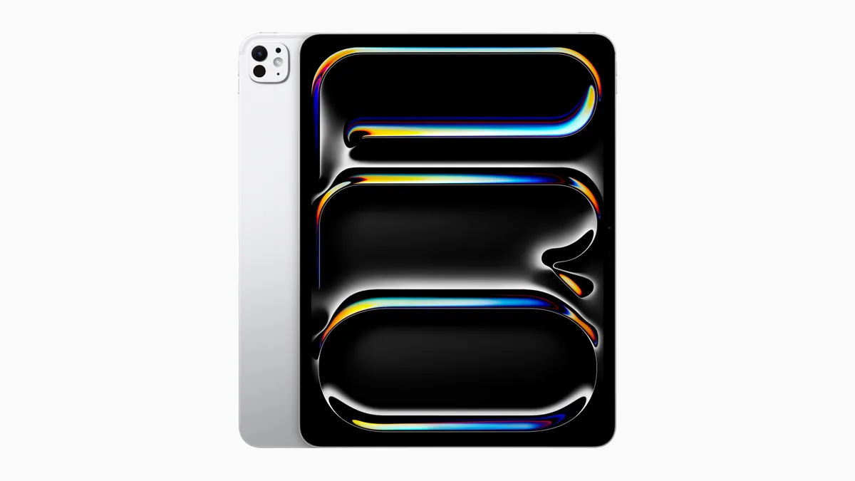 Apple-iPad-Pro-silver-2-up-240507.jpg
