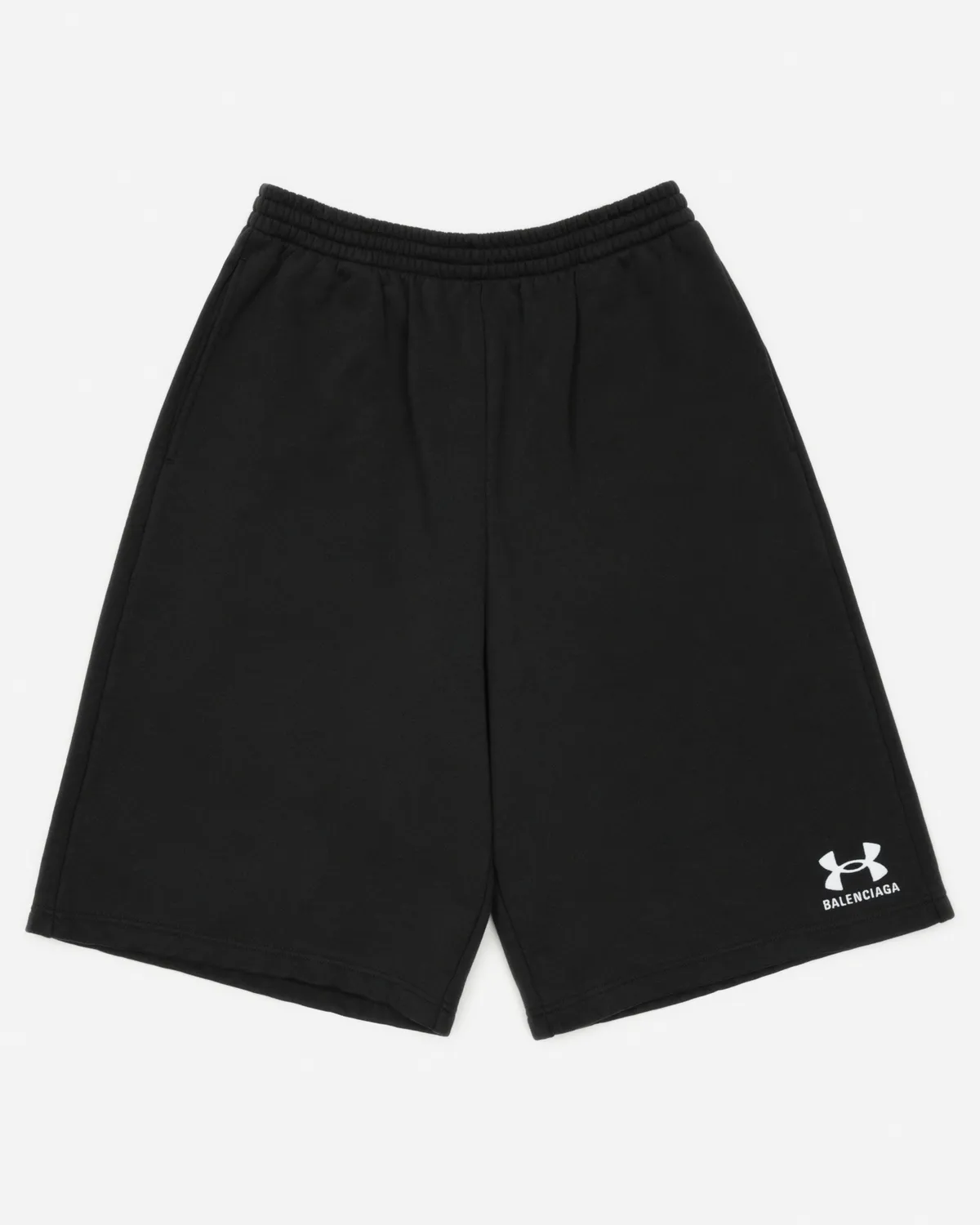BALENCIAGA SPRING 25 EXCLUSIVE RELEASE - UNDER ARMOUR STILL LIFE 1.jpg