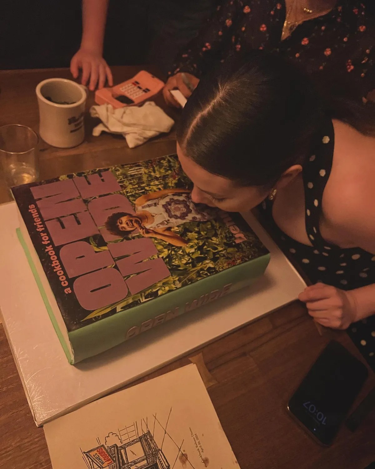 Benny Blanco dice que su siguiente meta es crear una familia con Selena Gomez