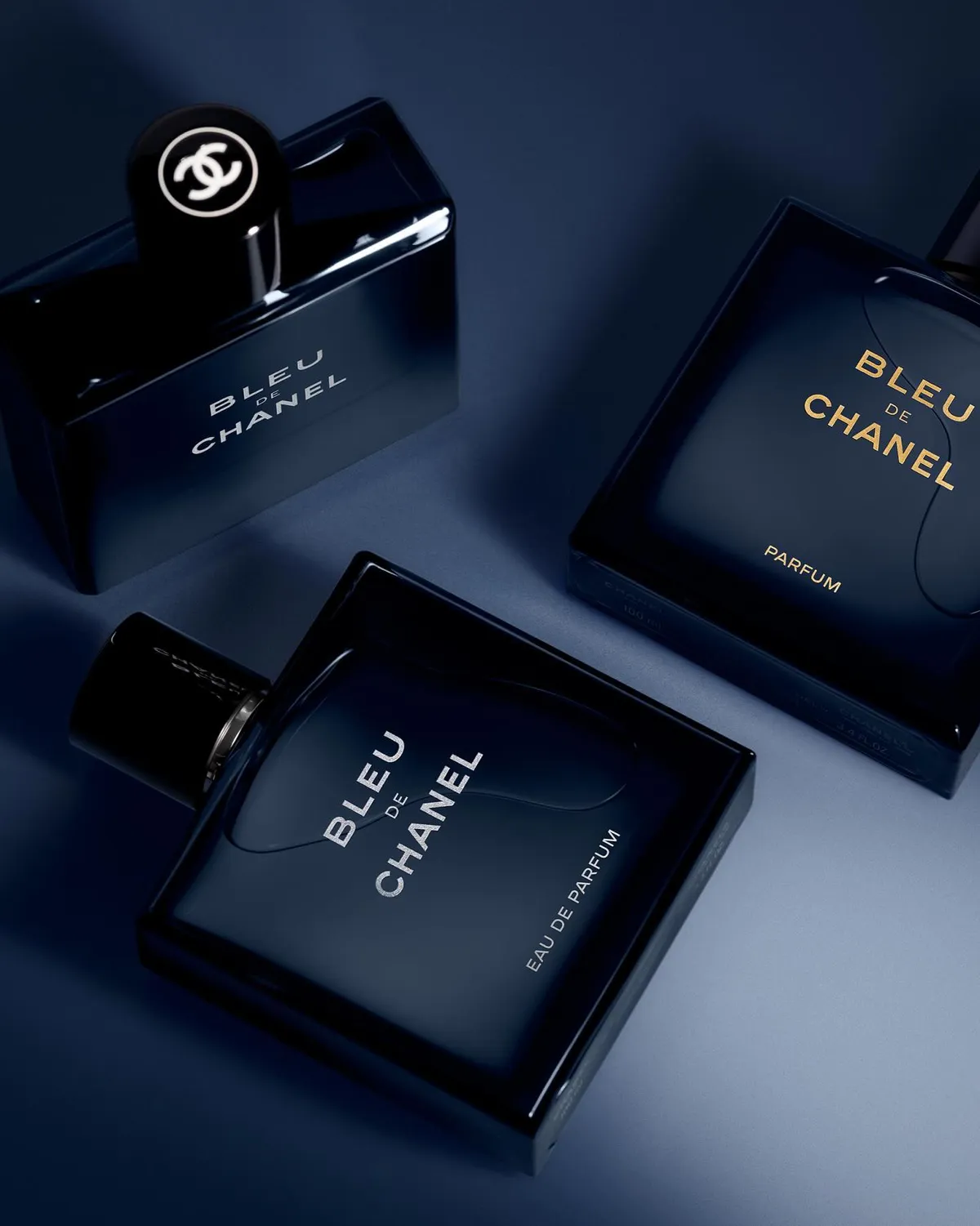 chanelofficial_1715956309_3370008237832333171_695995017.jpg