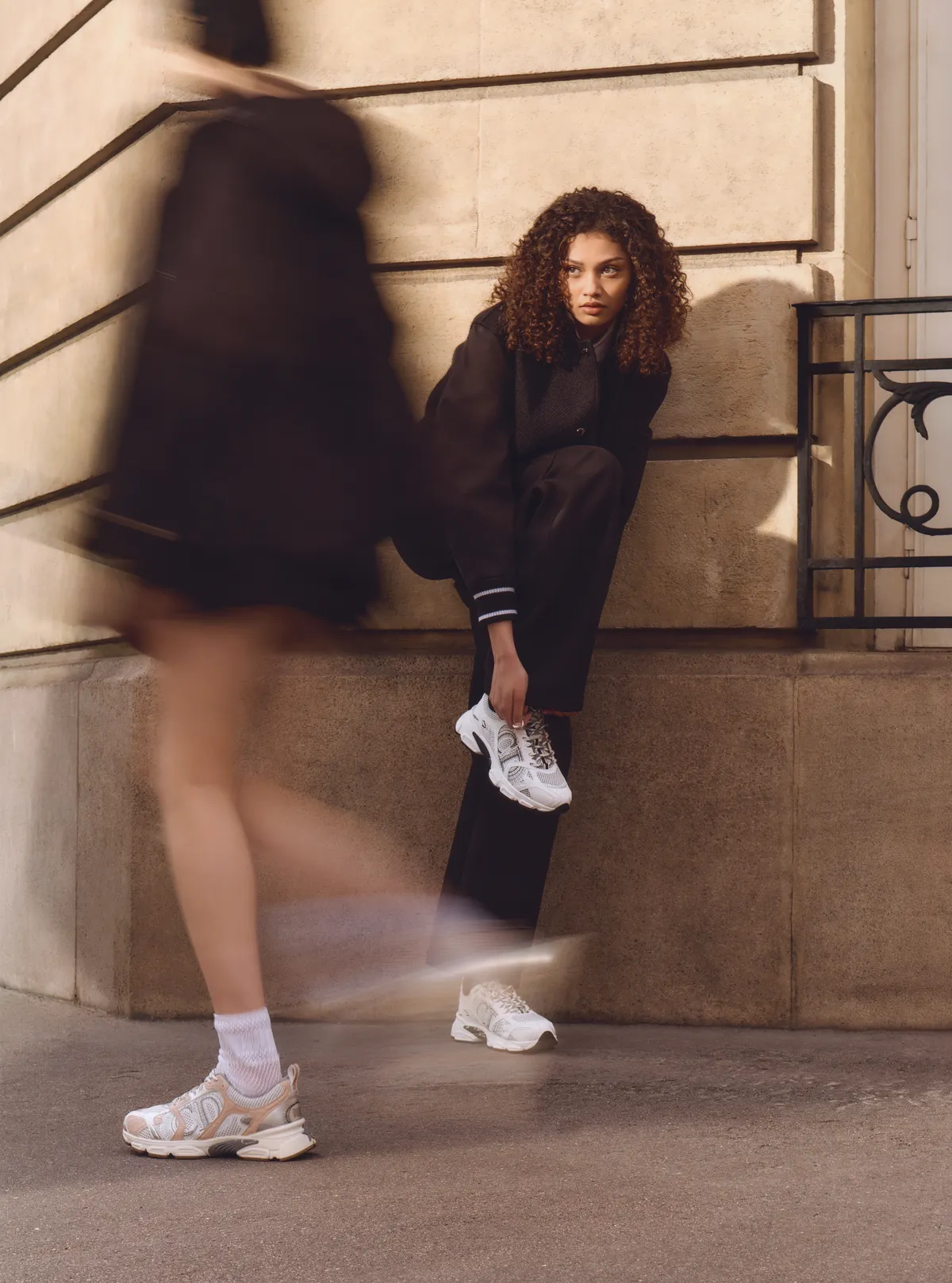 DIOR CHRONO SNEAKERS EDITORIAL © Sarah Blais 7.jpg