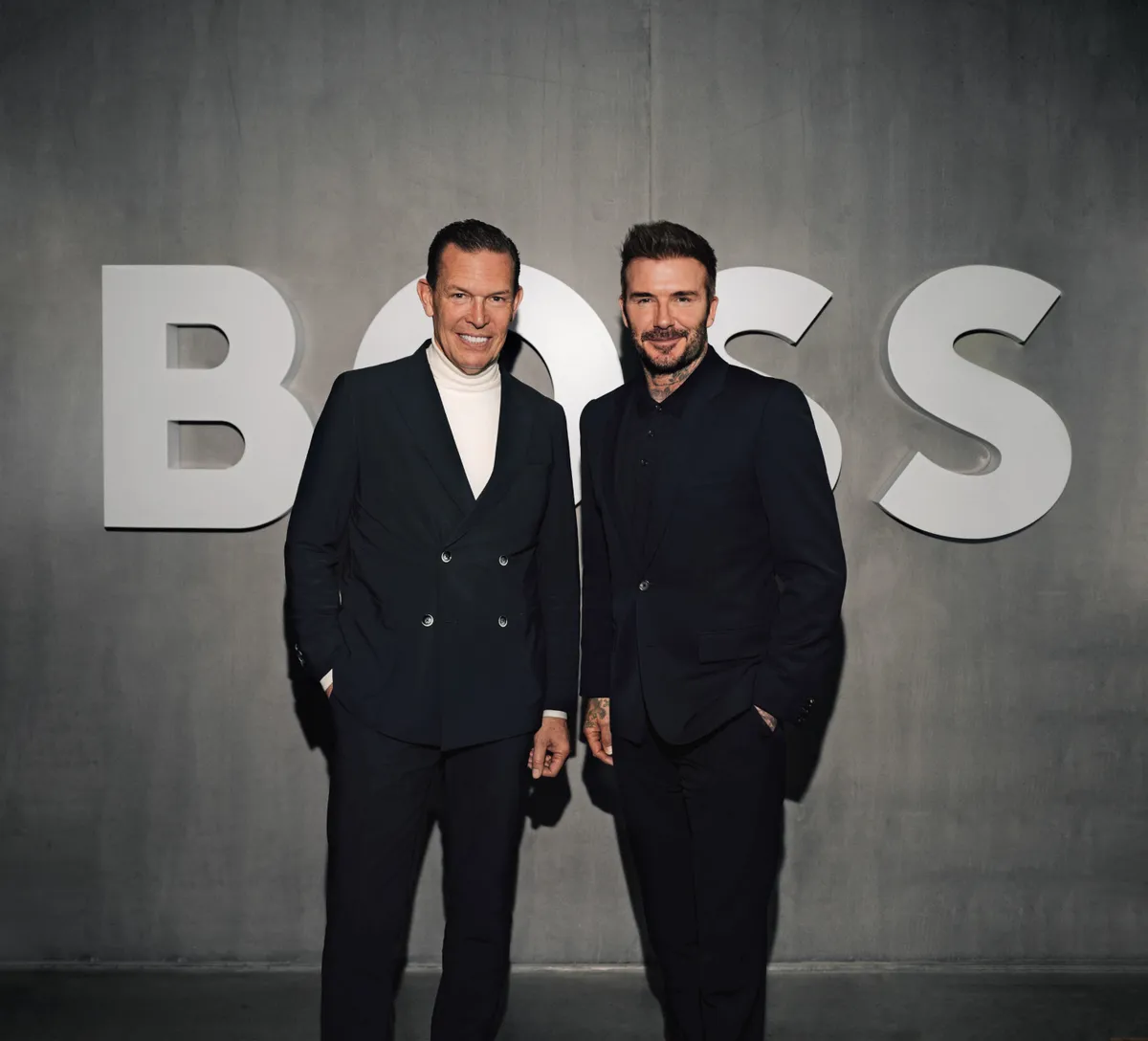 HUGO_BOSS_Daniel_Grieder_and David_Beckham__original.jpeg