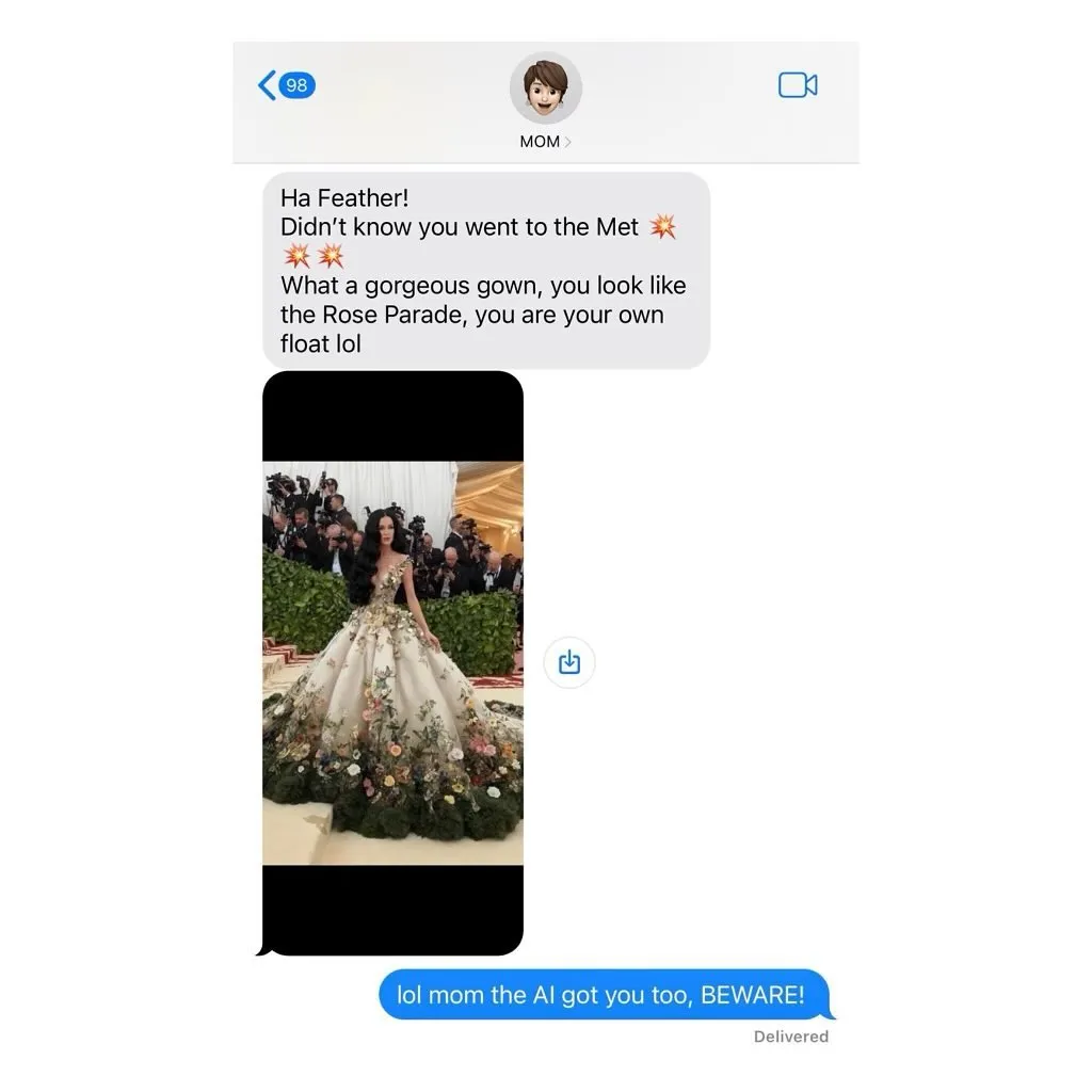 katyperry_1715045923_3362371364587842663_407964088.jpg