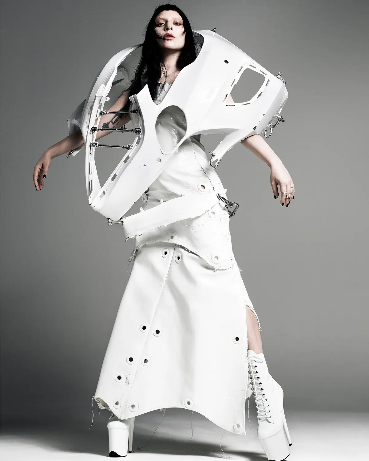 ladygaga_1716521408_3374748632723463942_184692323.jpg