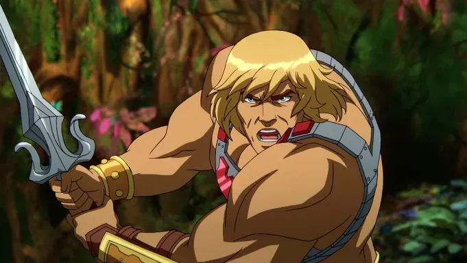 Masters-Of-The-Universe-e1699922654542.jpg