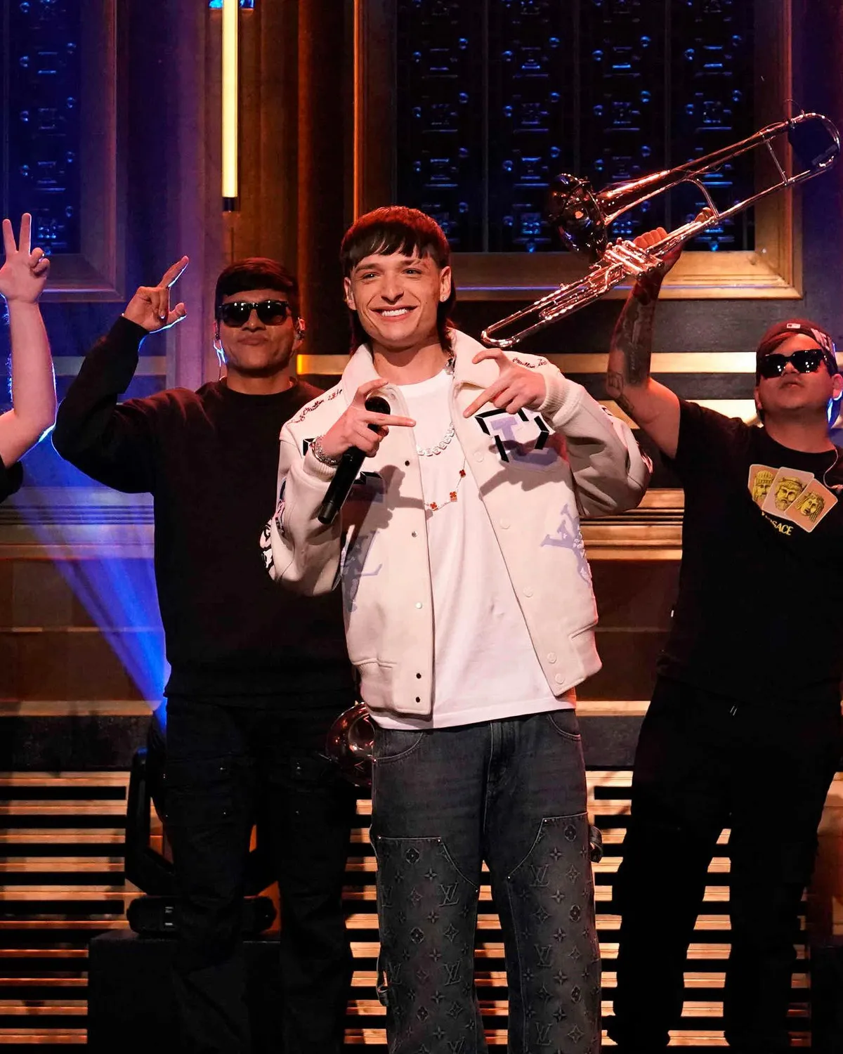 Peso Pluma primera entrevista con Jimmy Fallon.jpg