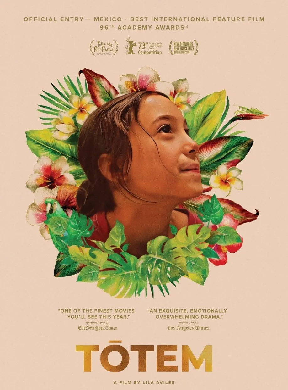 TOTEM-PREMIOS-ARIEL.png
