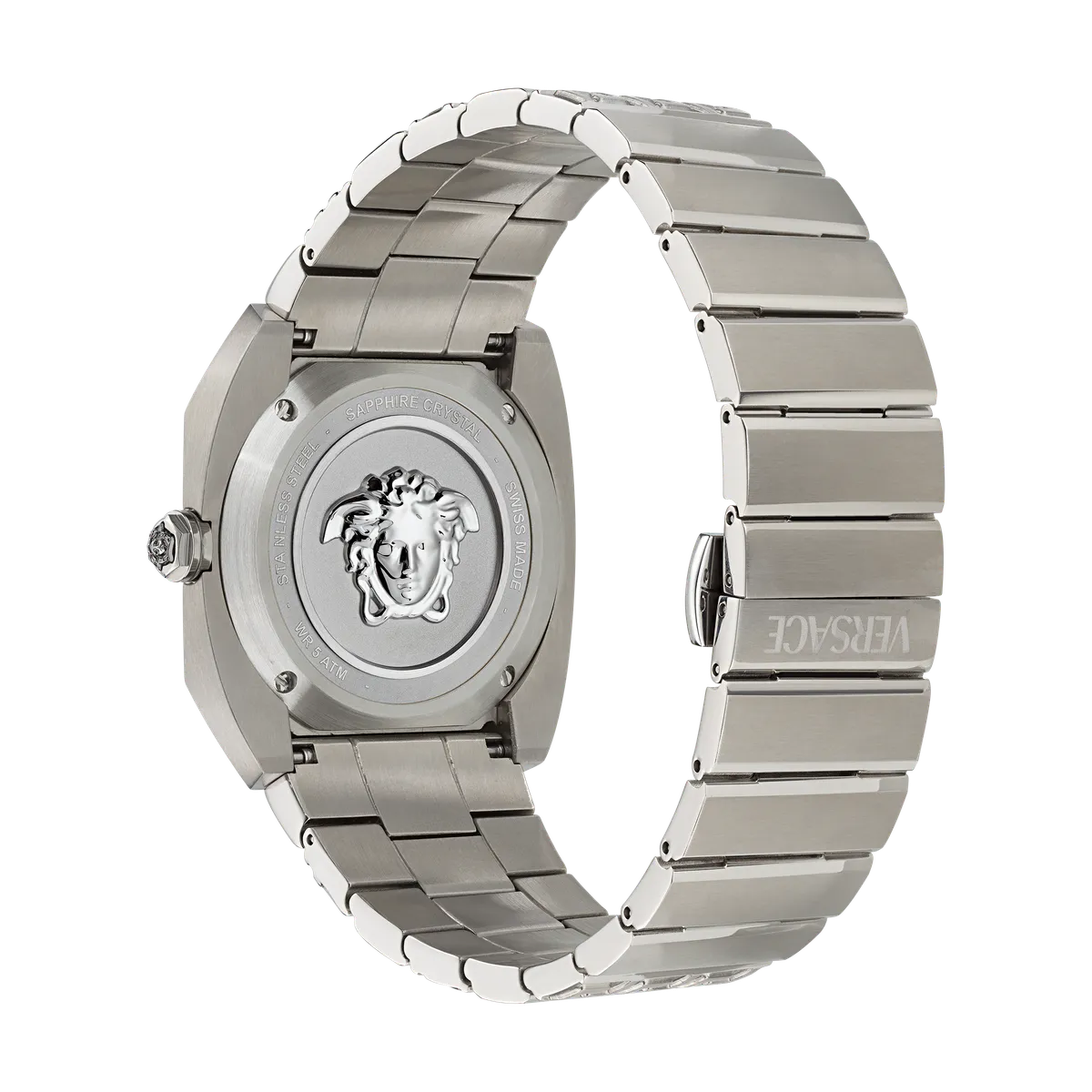 VER_ANTARES_VE8F00524_BACK.png