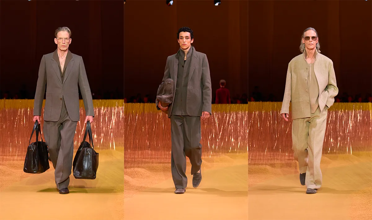 zegna ss25