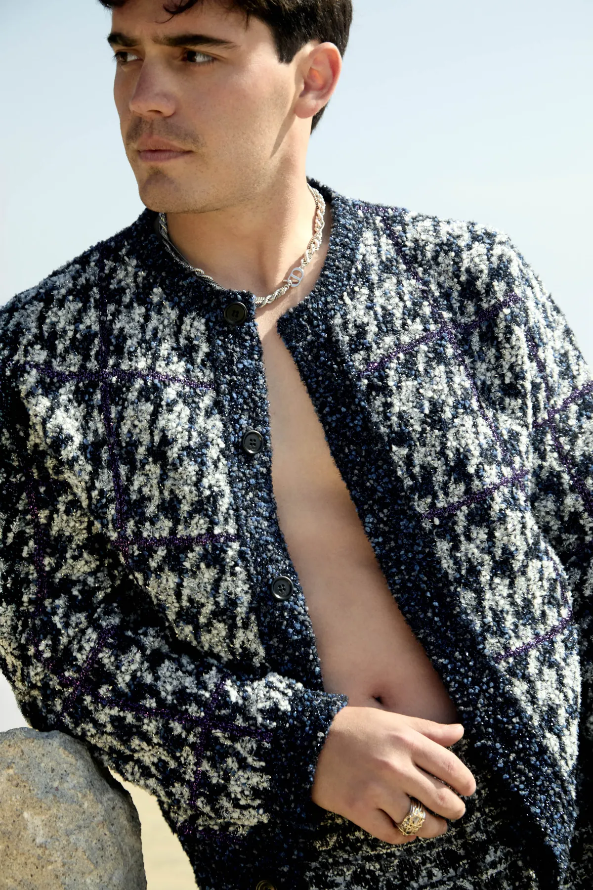 AndresMonnier_DiorxElle_2 copia.jpg