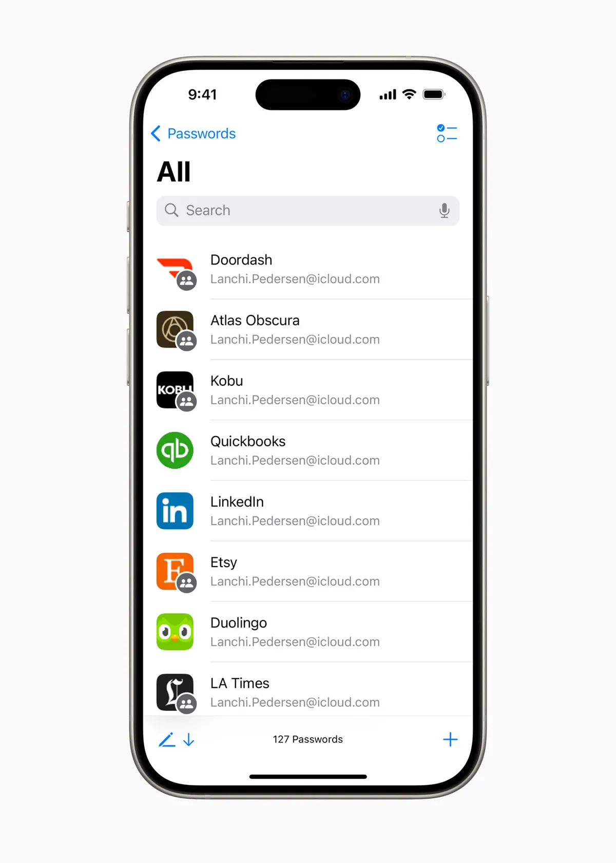 Todo lo nuevo en el iOS 18 y cómo sacarle el máximo provecho