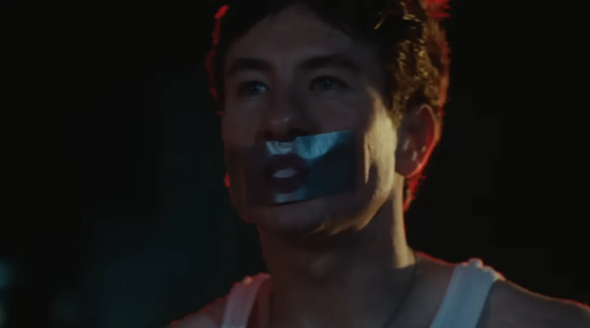 Barry Keoghan protagoniza el nuevo video musical de su novia, Sabrina Carpenter.png