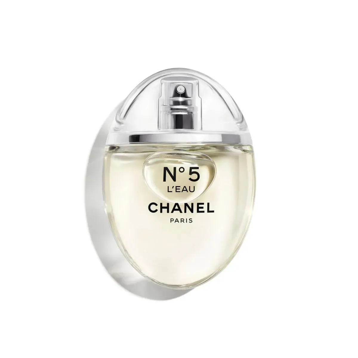 N°5 L'eau Drop