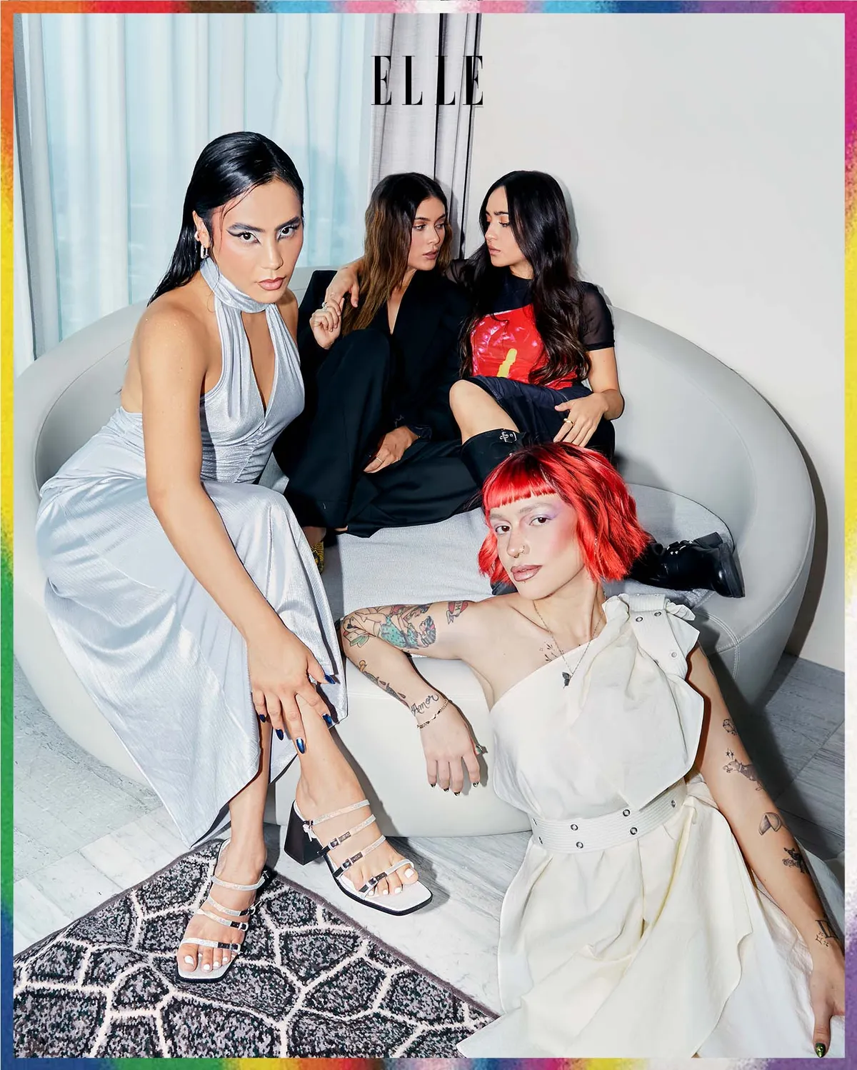 COVER GRUPO 4.jpg