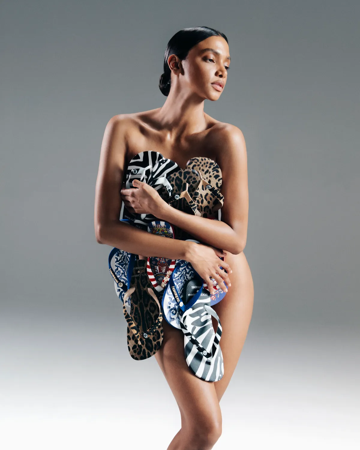 DG_Havaianas2024_Lifestyle (12).jpg