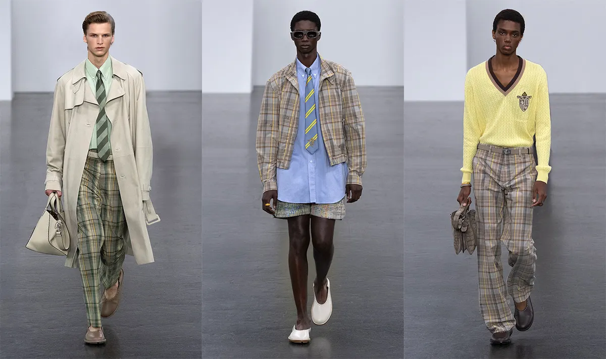 fendi ss25