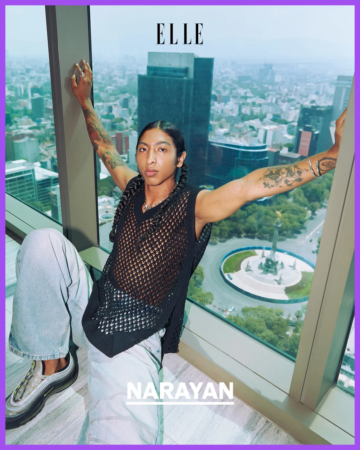 GRUPO 1_NARAYAN.jpg