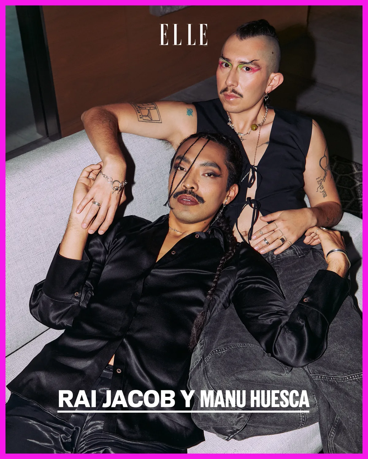 GRUPO 2_RAI Y MANU.jpg