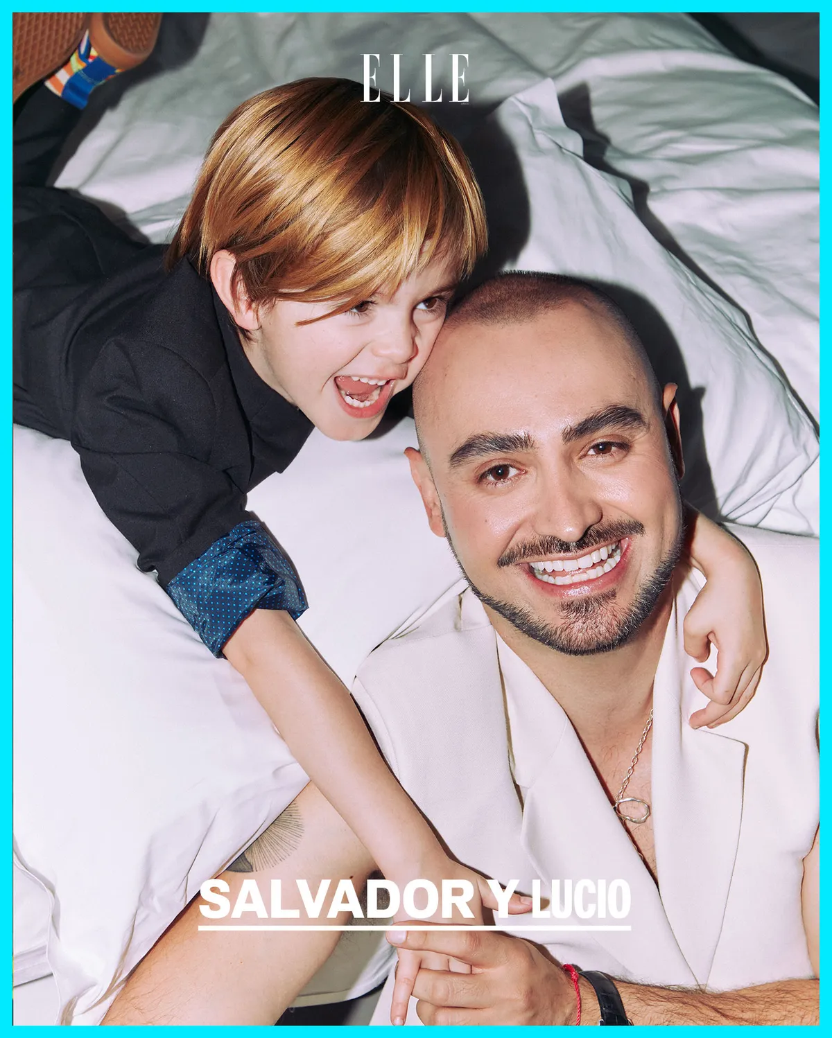 GRUPO3_SALVADOR-Y-LUCIO.jpg