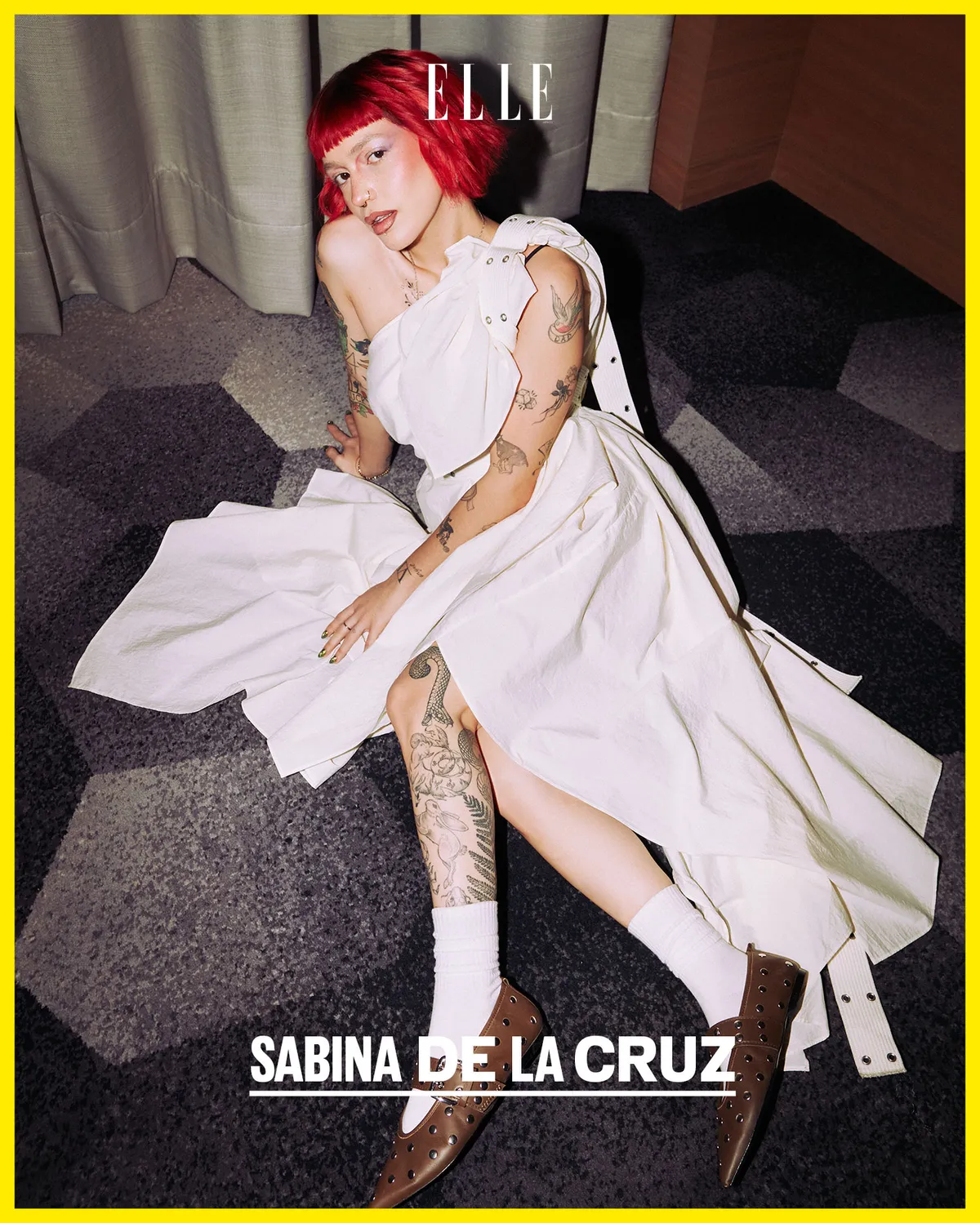 GRUPO4_SABINA-DE-LA-CRUZ.jpg