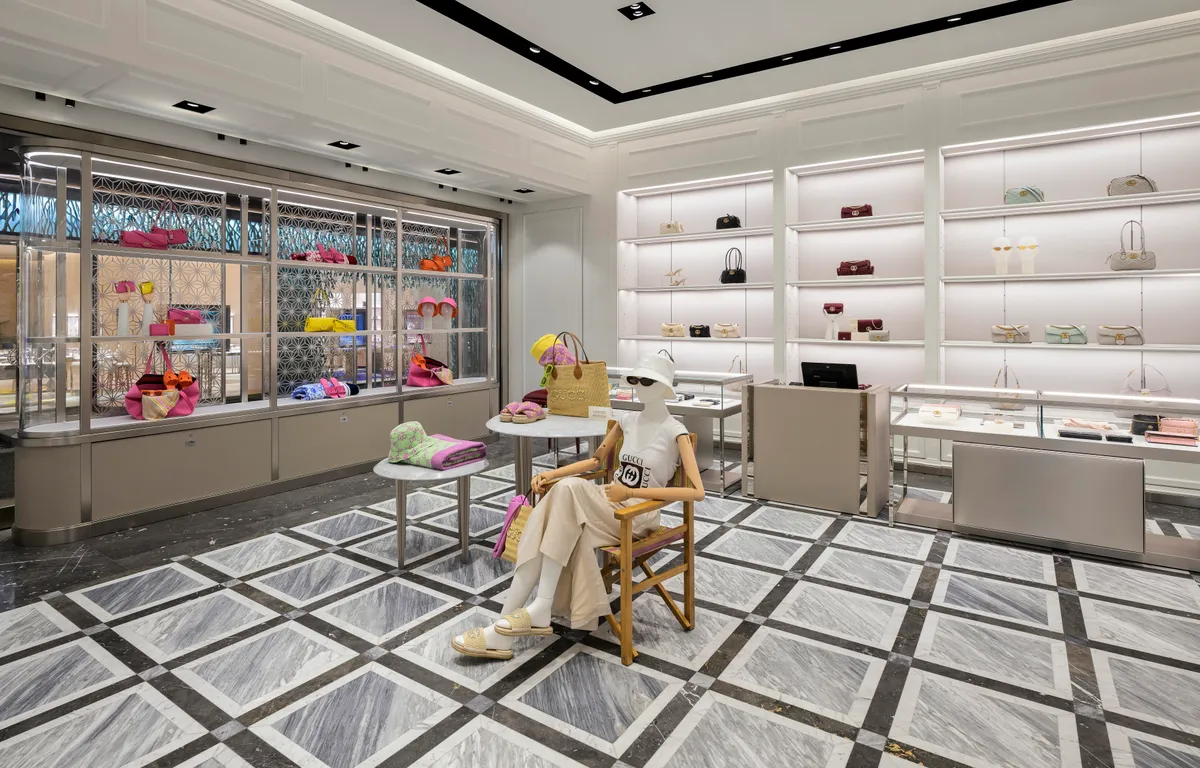 Gucci_AperturaCancun (5).jpg