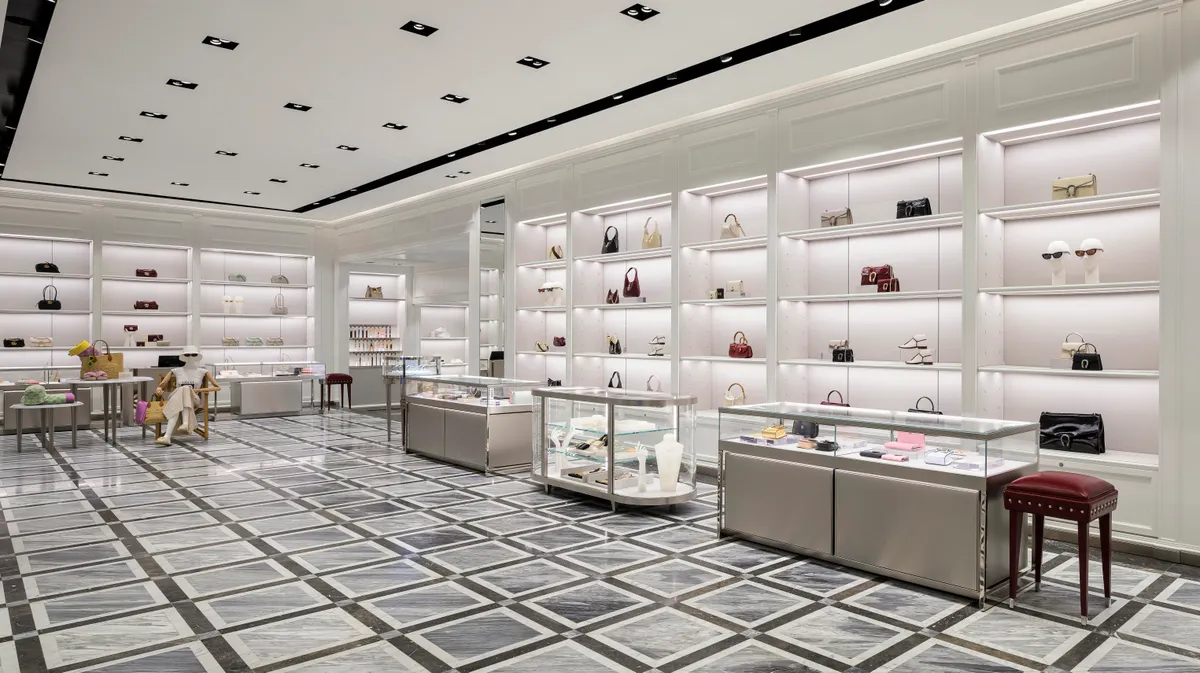 Gucci_AperturaCancun (1).jpg