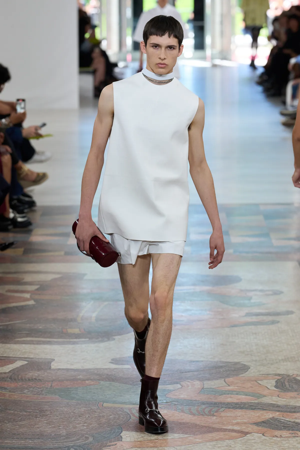 Gucci m S25 021.jpg