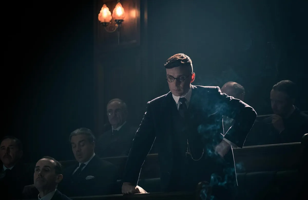Habrá película de Peaky Blinders con Cillian Murphy, ¡para los más fanáticos! .png