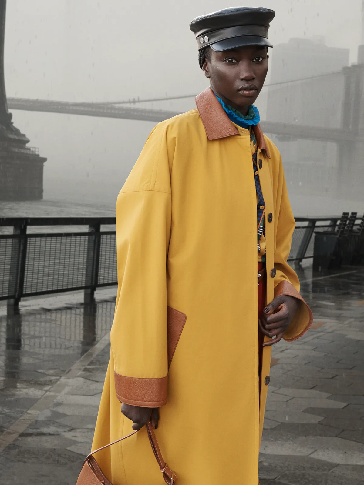 hermes fw24
