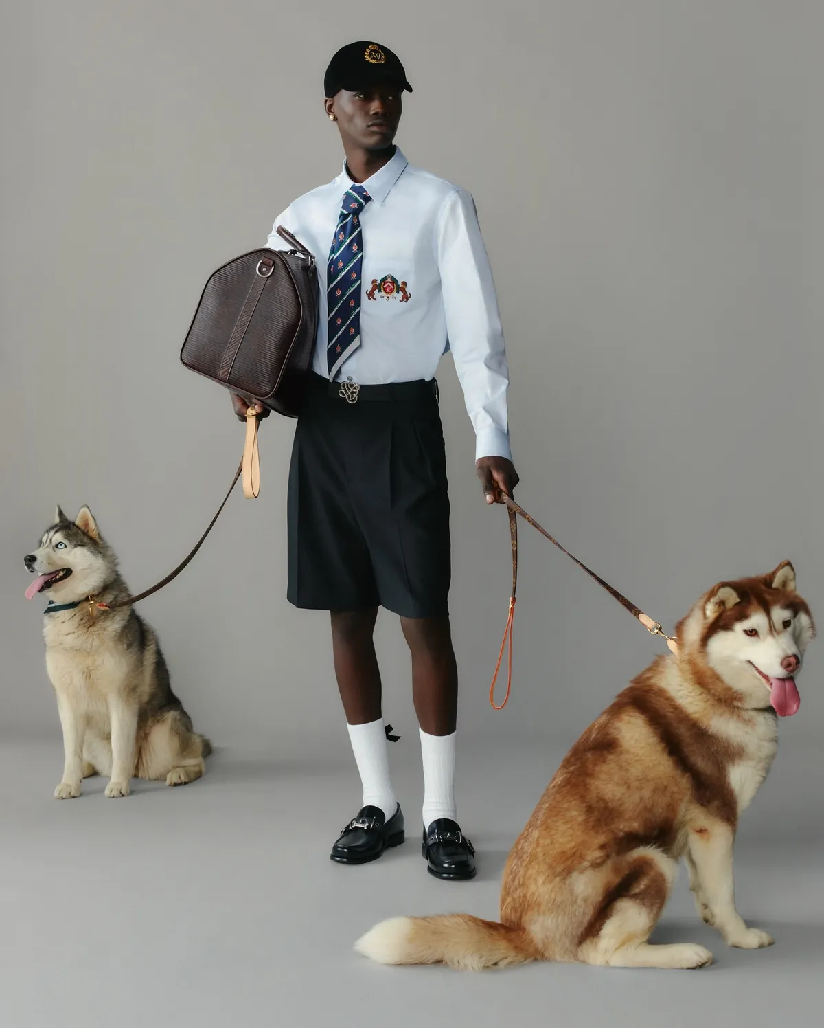 highsnobiety_1717165752_3380153779184987551_1337336.jpg