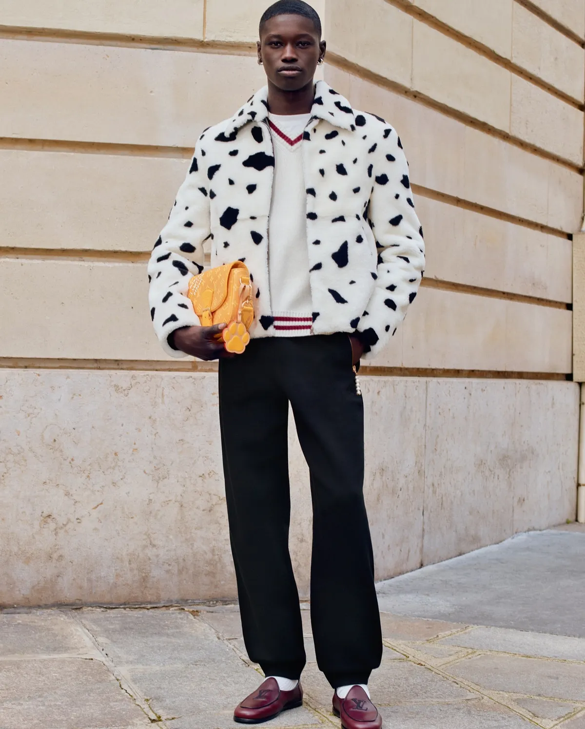highsnobiety_1717165752_3380153779503518161_1337336.jpg