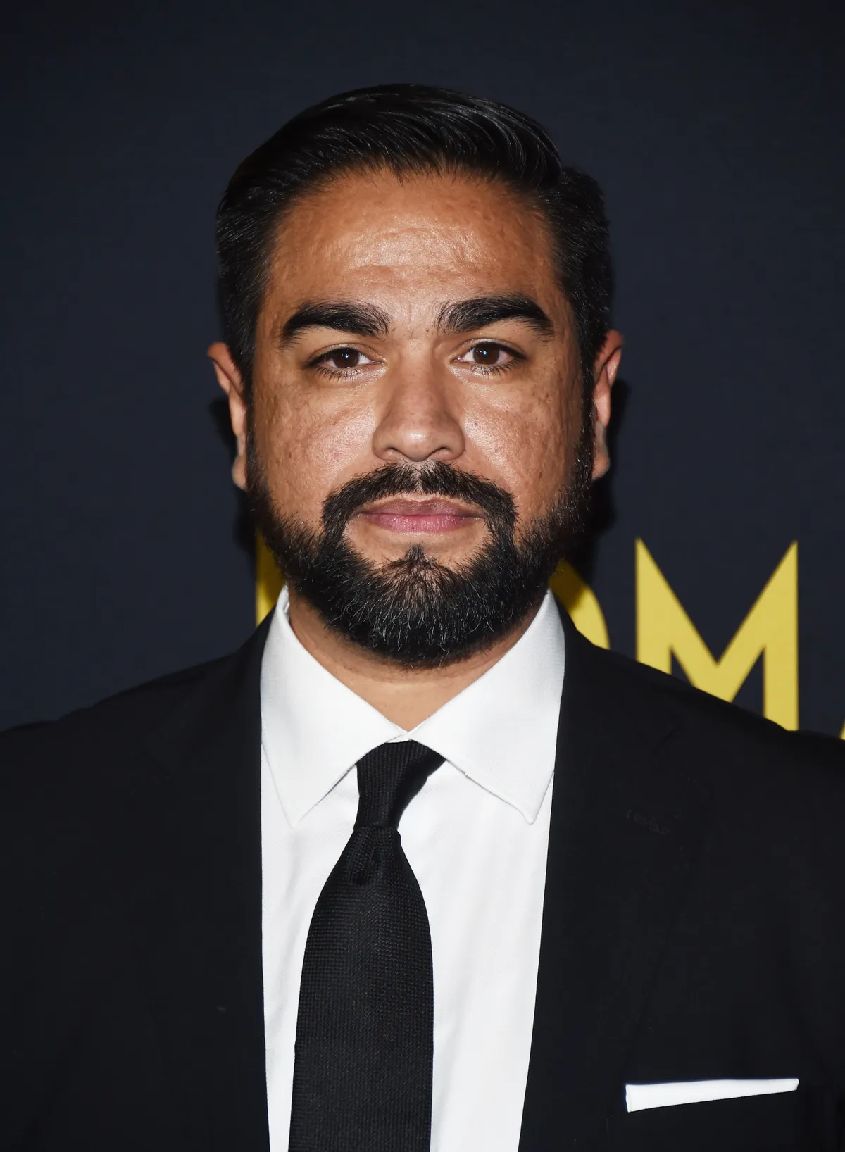 Ellos son los mexicanos invitados por los Oscar para ser miembros de la Academia 