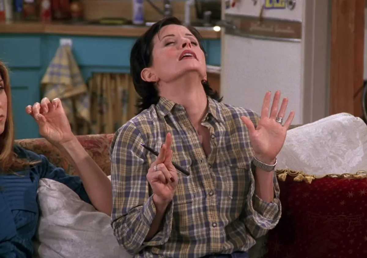monica-geller