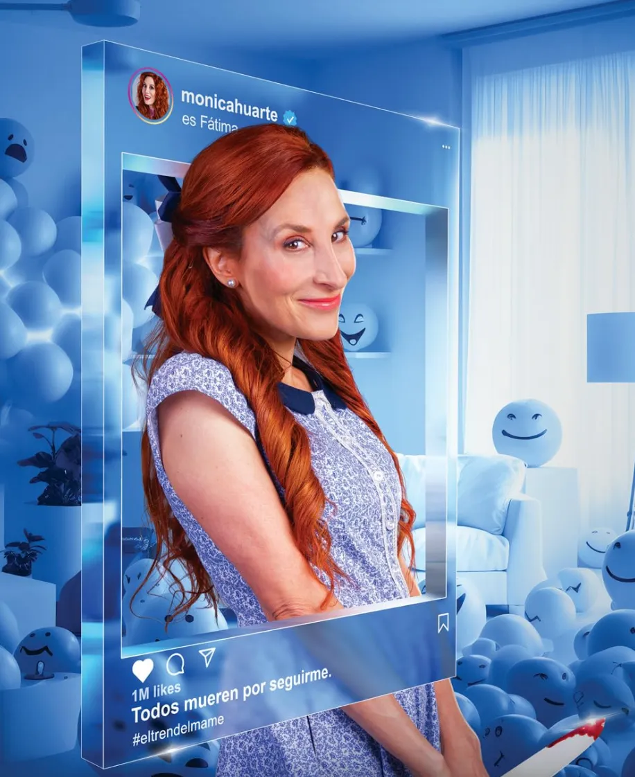 Monica Huarte es nominada a los Premios Ariel por %22Señora Influencer%22..png