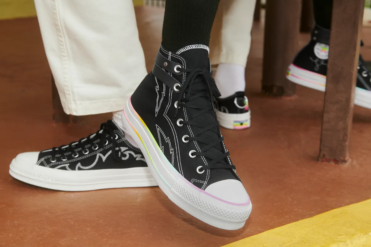 converse pride 2024