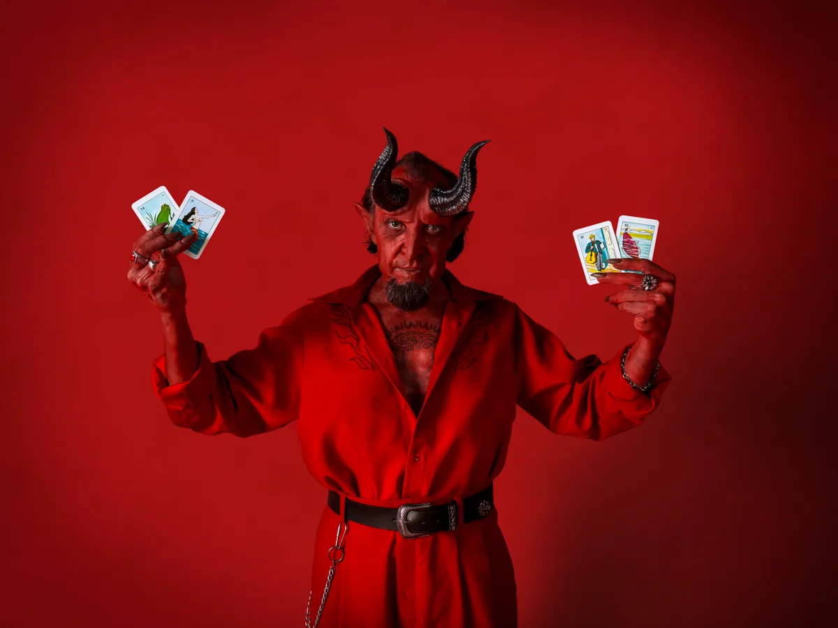 Apple _ SOiP _ Diablito 2.jpg
