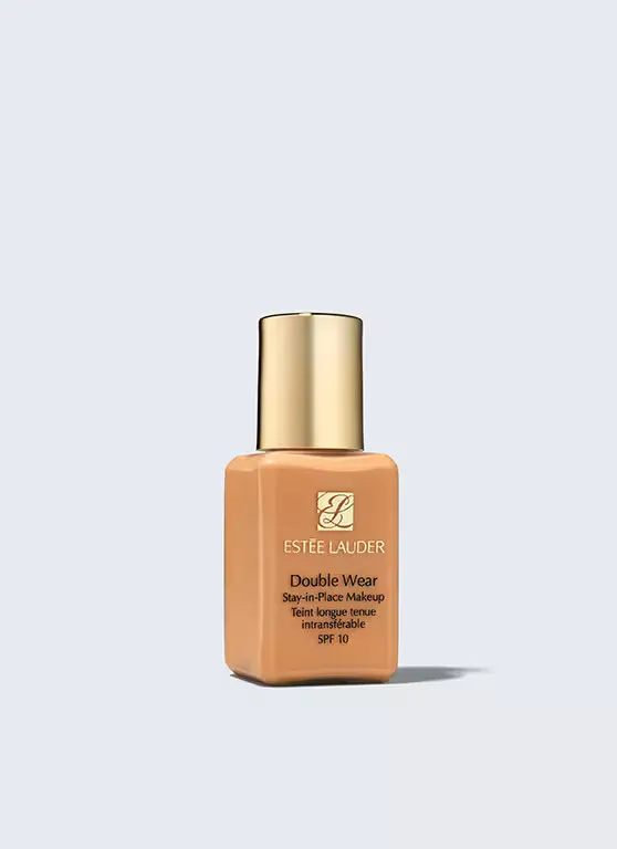 Estée Lauder DoubleWear Stay-in Place Mini