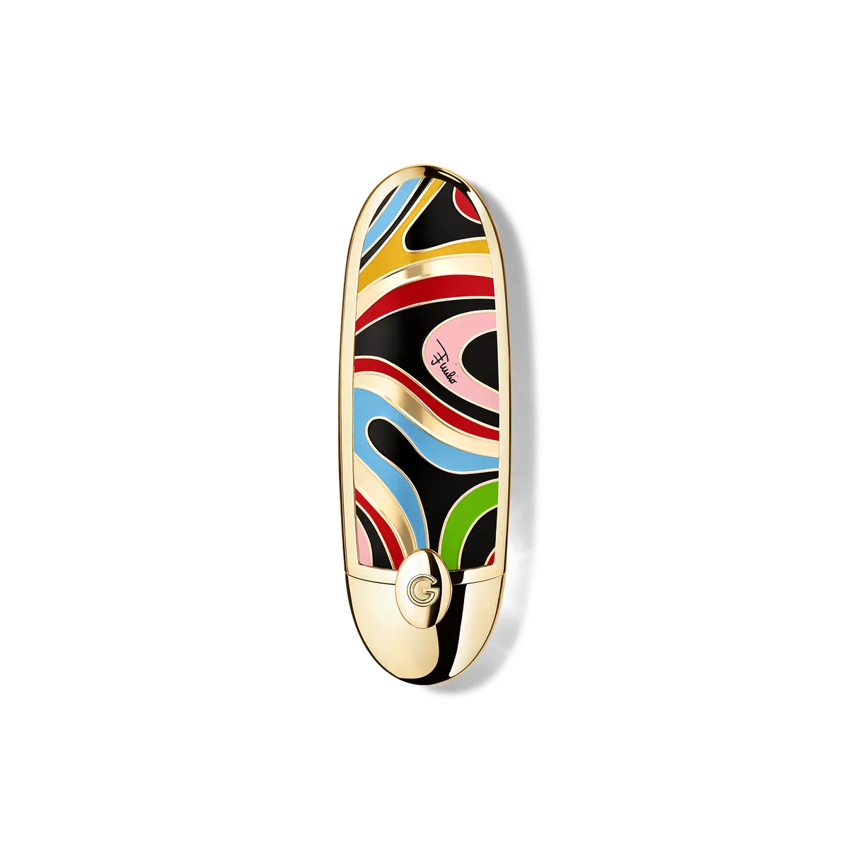 pucci guerlain lipstick