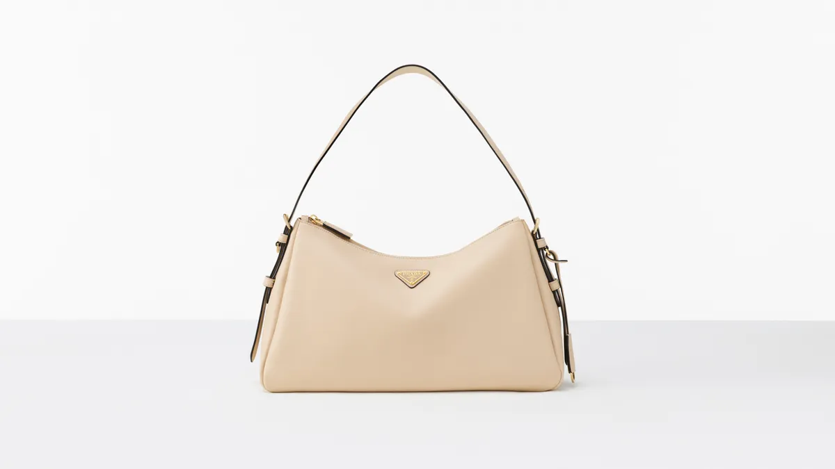 prada aimee