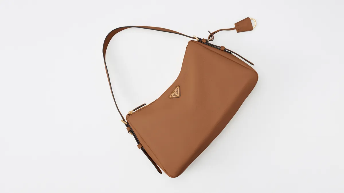 prada aimee