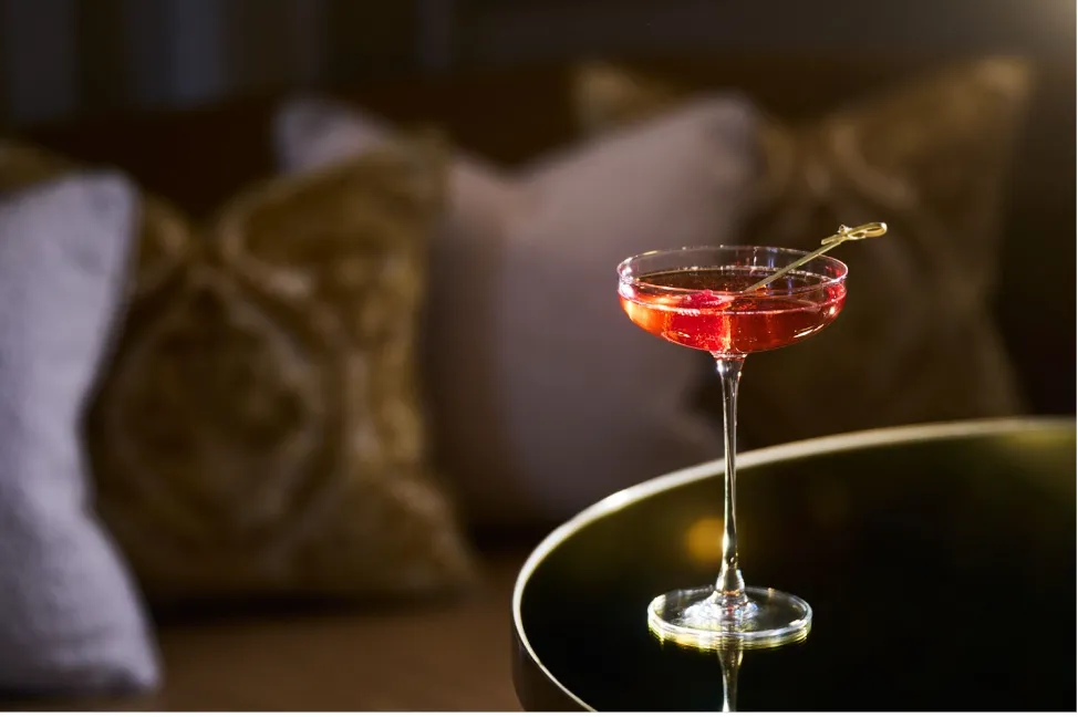 ritz-madrid-4.png
