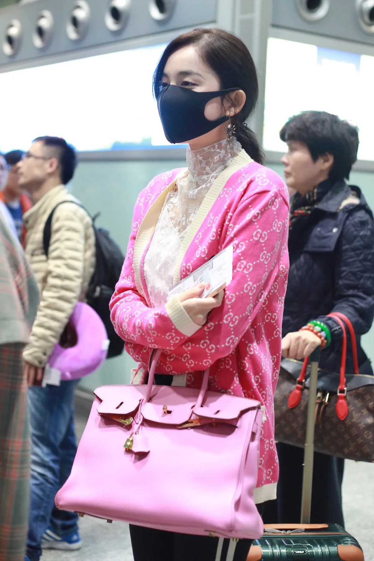 hermes birkin